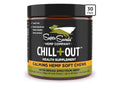 Super Snouts Chill + Out 30 Soft Calming Chews