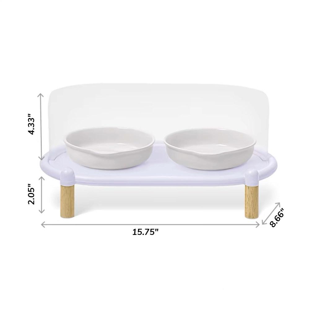 Bubble Dining Table