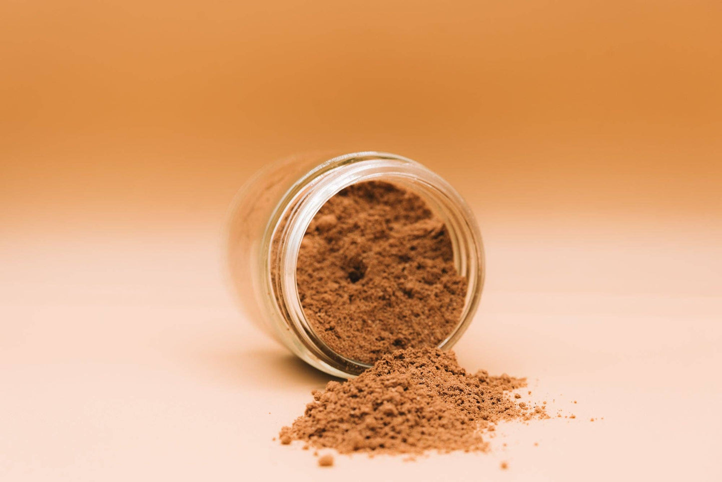 Organic Shroom Boost Supplement | Immune and Cognitive Support