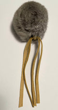 Fur-Fuffle Cat Toy (FF-086)