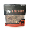 Omas Pride Beef Lung 8oz