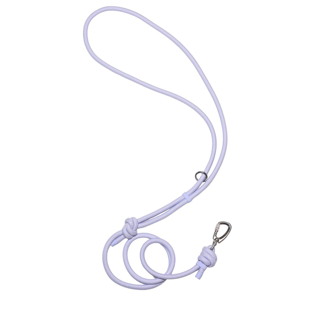 Rover Rope Leash | Matched To Jelly Harness