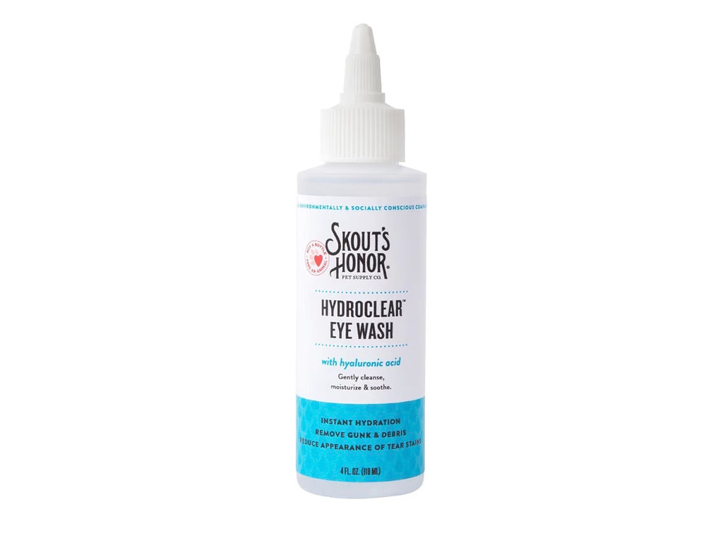 Scouts Honor Product