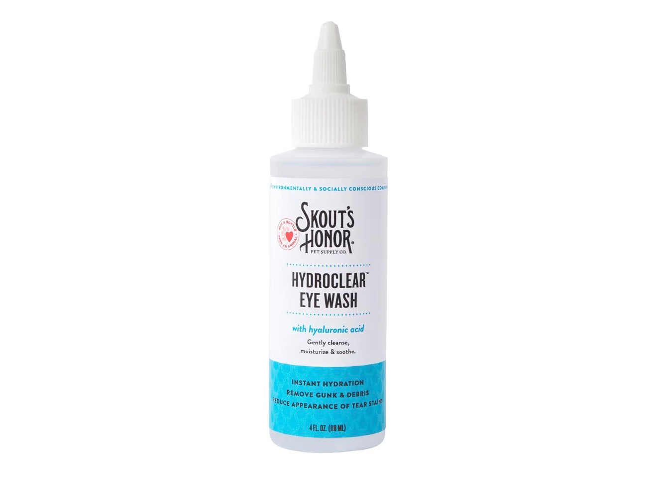 Scouts Honor Product