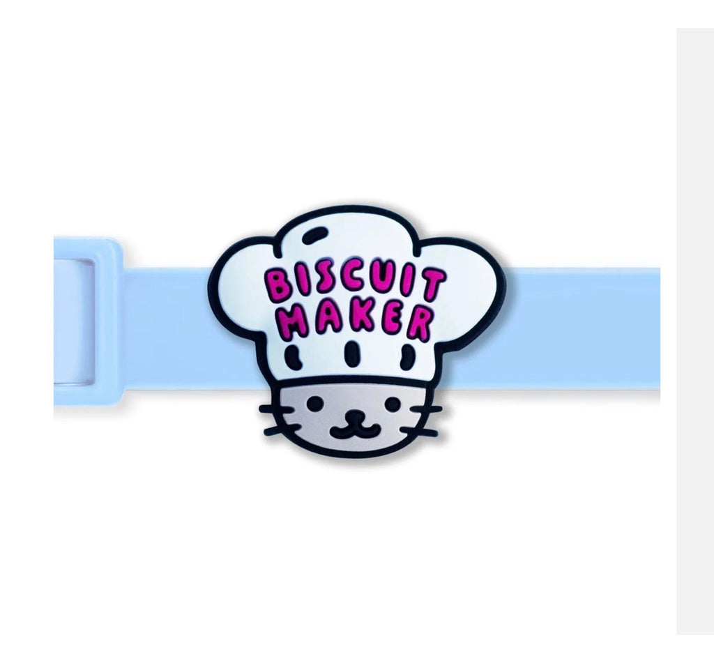 Jiby Cat