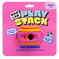 WagLab The Spinner