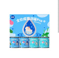HiCubs Low Phosphorus Soup Cans
