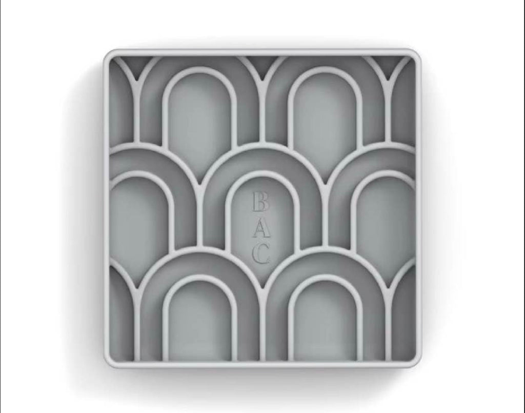 Arco Slow Feeder