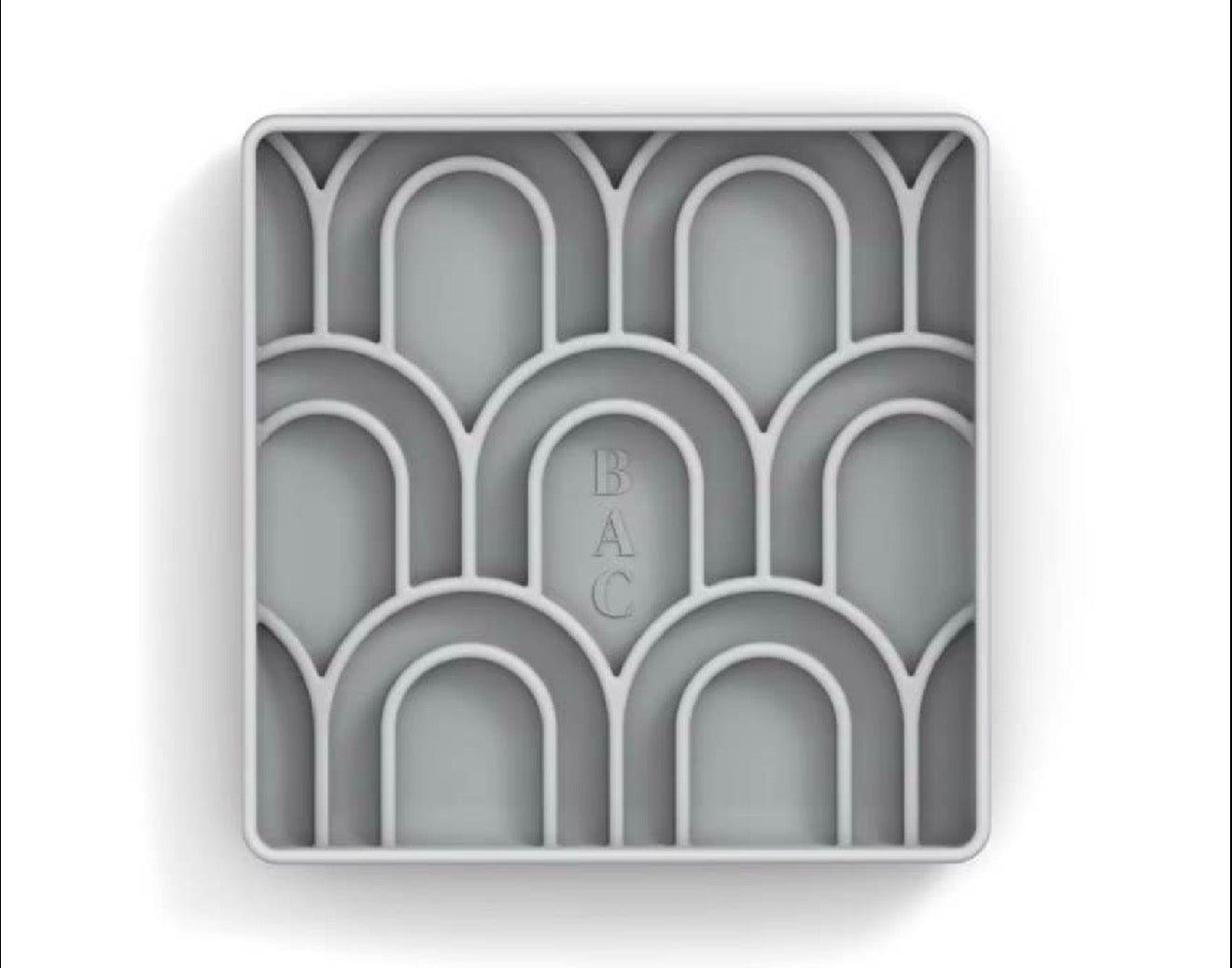 Arco Slow Feeder
