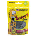 Yeowww Leaf & Flowertop Catnip Blend