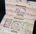 Ranova Hello Kitty Sanrio Family Freeze Dried Cookie Mix Set🐱 🐶 (LIMITED EDITION)