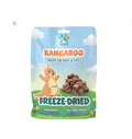Singapaw 🇸🇬 Freeze Dried Kangaroo Treats 🐱 🐶
