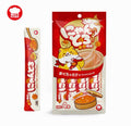 Hells Kitchen Fish Roe Cat Sticks 🐱