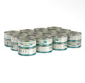 Zealandia Hoki Fish Pate Wet Cat Food