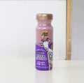 Furry Tail Goat Milk Shot 58ml🐱🐶