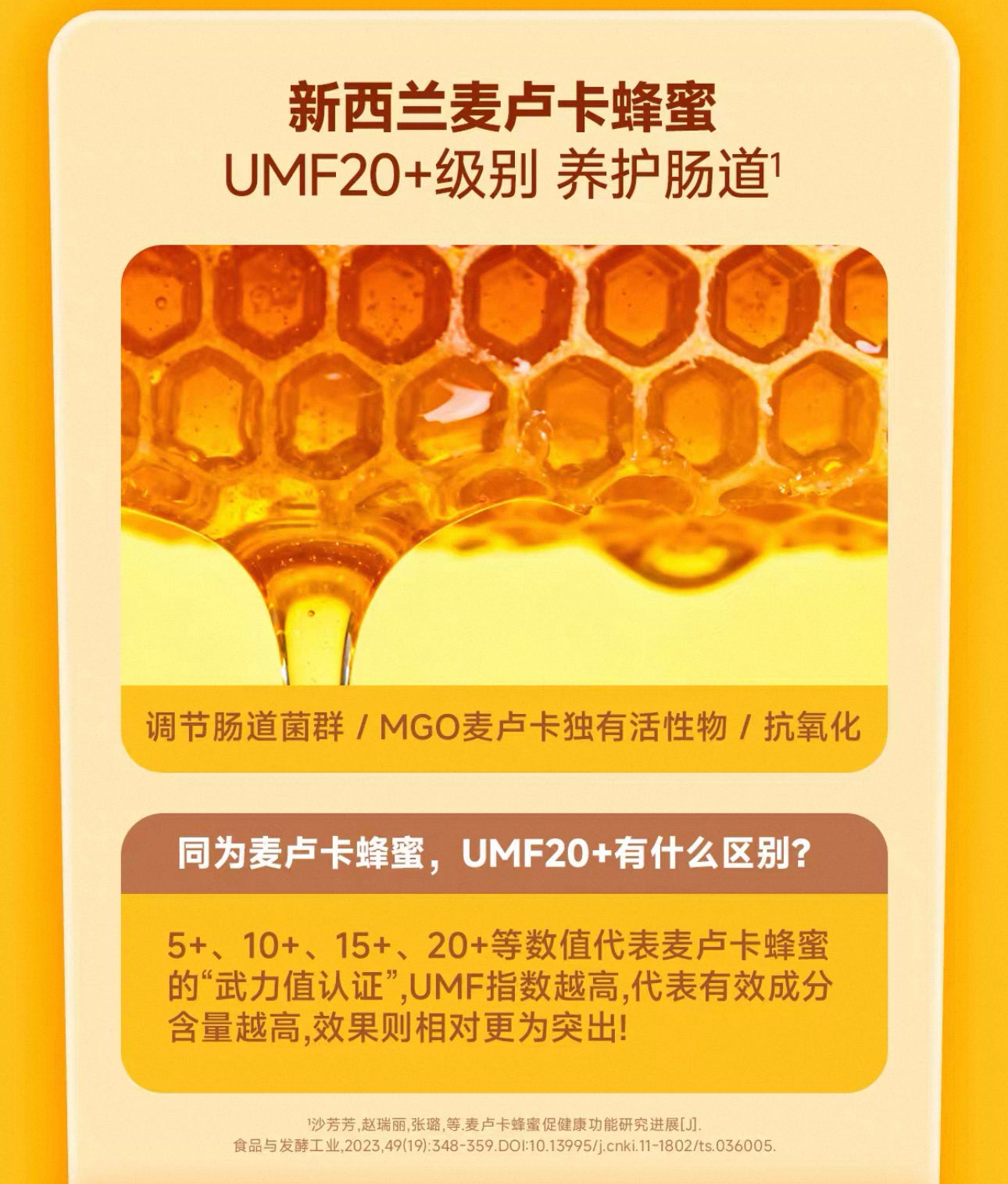 Bear Bistro Honey Bear Pudding Hydration Wet Food 🐱