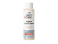 Scouts Honor Product