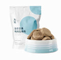 Marumi Freeze Dried Raw Complete Dog Meal 🐶