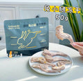 Kakaraw Freeze Dried Rabbit Shank 50g 🐱 🐶