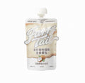 Furry Tail Rainbow Mud Complete Meal 🐱