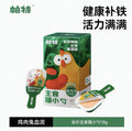 Partner Lickable Spoon 18g*18 🐱