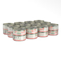 Zealandia Salmon Pate Wet Kitten Food