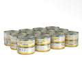 Zealandia Chicken Pate Wet Cat Food