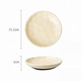 Pretty Pebbles Dish