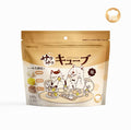 Hells Kitchen Freeze Dried Chicken Cube Mix 100g 🐱 🐶