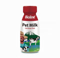 Bioline Lactose Free Pet Milk