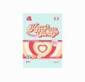 Shinen Freeze Dried Kitty Cube Candy Complete Food 🐱 50g