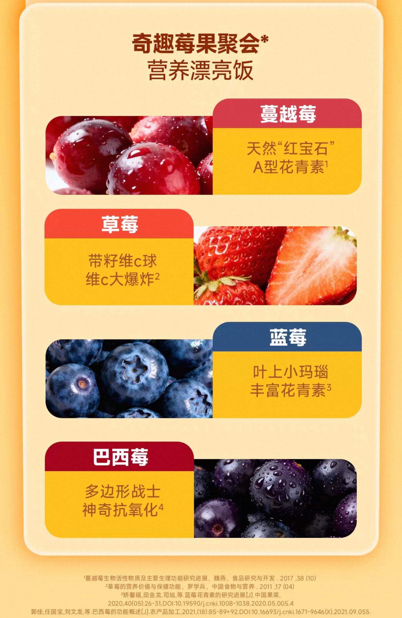 Bear Bistro Honey Bear Pudding Hydration Wet Food 🐱