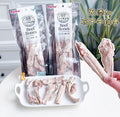 Petio Freeze Dried Beef Bone 70g 🐶