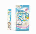 Hells Kitchen Hydrating Lactose Free Milk Cat Sticks 🐱
