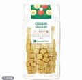 Natural Core Chicken Cheese Cubes🐶🐱