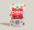 Open Farm Freeze Dried Raw Beef Liver Treat