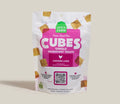 Open Farm Freeze Dried Raw Chicken Liver Treat