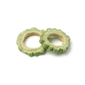 Freeze-Dried Bitter Melon 5g