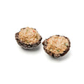 Freeze-Dried Rabbit Blood Cup 30g