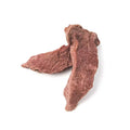 Freeze-Dried Horse Meat 10g