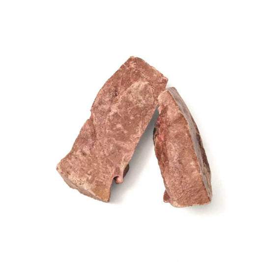Freeze-Dried Camel Liver 25g
