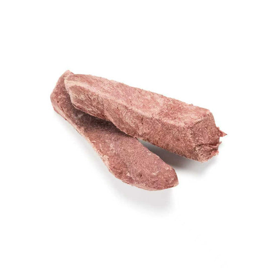 Freeze-Dried Camel Heart 15g