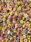 My Mochi Fruit Loops Cereal Meat Based 1.8oz