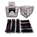 Mighty Marrows Collagen Dental Chew - Beef Liver - Small