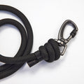 Rover Rope Leash | Matched To Rover Harness