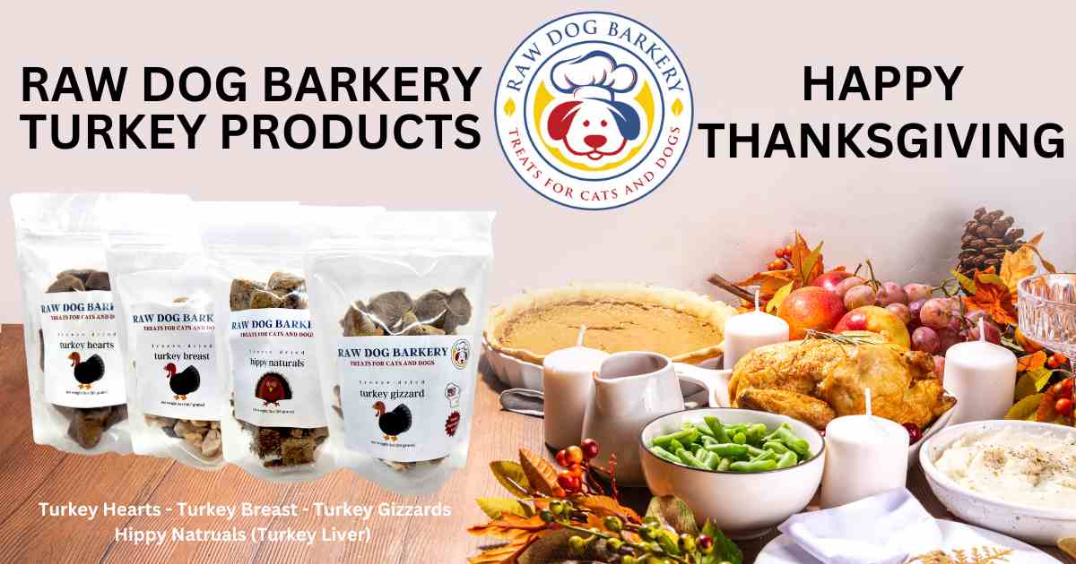 Turkey Breast Freeze-Dried 2oz