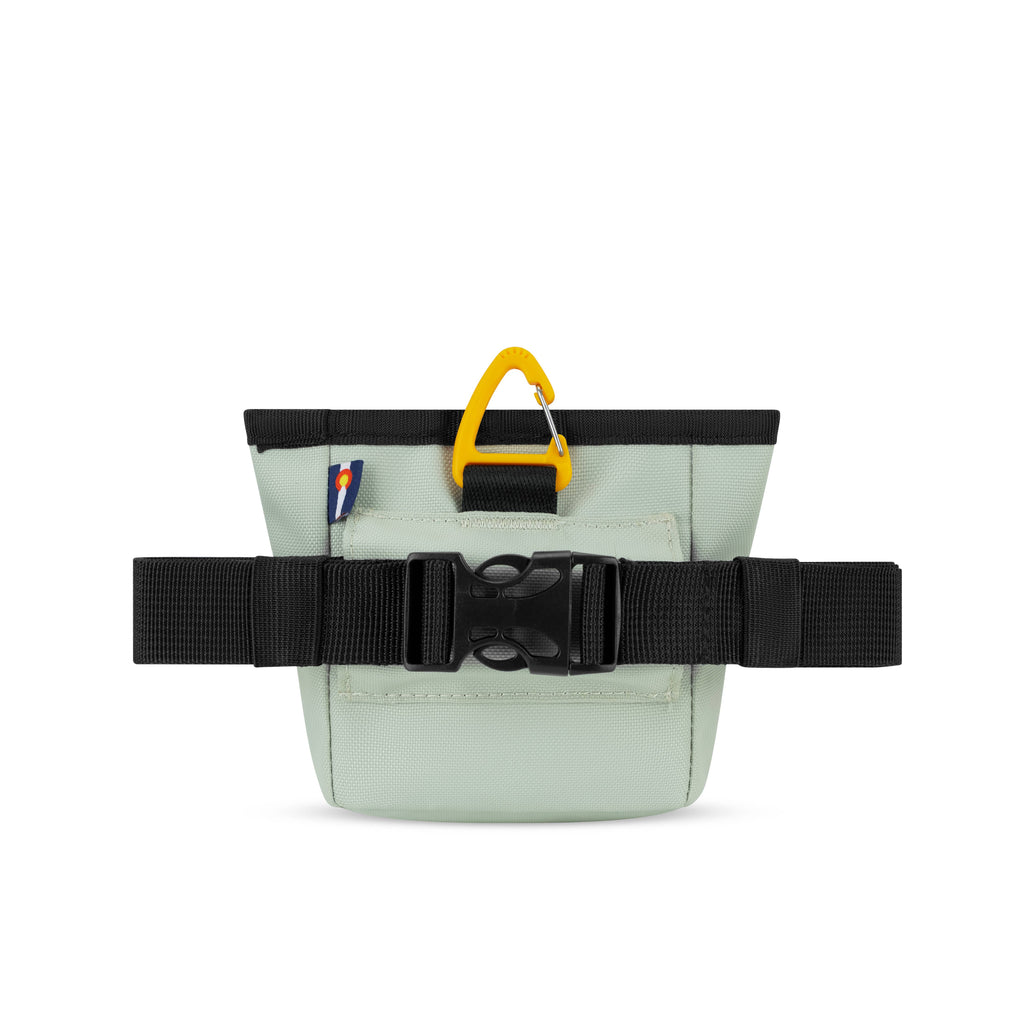 Goodie Treat Bag - Dog Treat Pouch