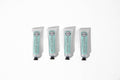 Puppy Polish Toothpaste - Filet Mignon (Beef)
