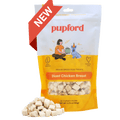 FD Diced Chicken Breast Rewards 5.75oz