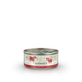 Zealandia Beef Pâté Wet Cat Food